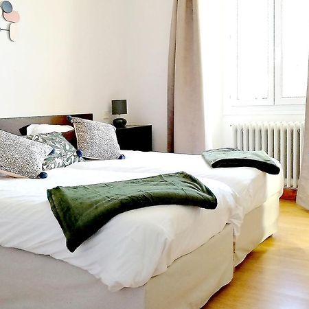 Hotel Du Midi Beaufort-sur-Gervanne Dış mekan fotoğraf
