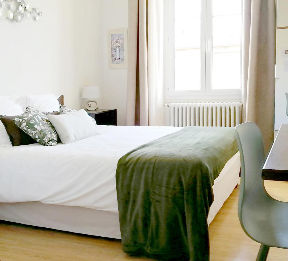 Hotel Du Midi Beaufort-sur-Gervanne Dış mekan fotoğraf